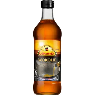 Conimex Wokolie
