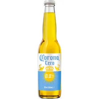 Corona 0.0