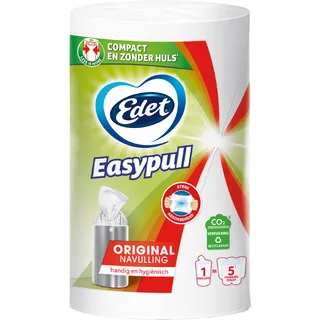 Edet Easypull original navulling