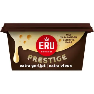 ERU Prestige
