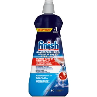 Finish Glansspoelmiddel