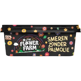 The Flower Farm Flower Farm Smeren zonder palmolie