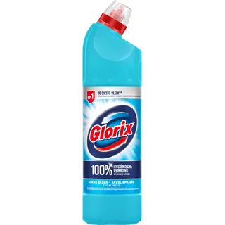 Glorix Glorix eucalyptus bleek