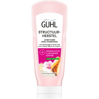 Guhl Rijke voeding conditioner