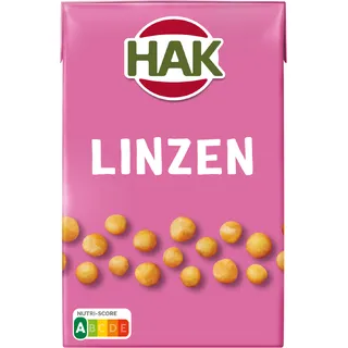 Hak Linzen