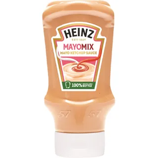 Heinz Mayomix