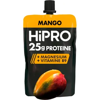 HIPRO Protein kwark mango