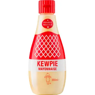Kewpie Mayonnaise