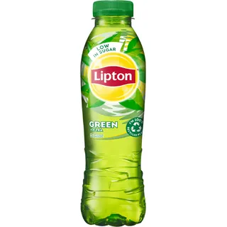 Lipton Ice tea green