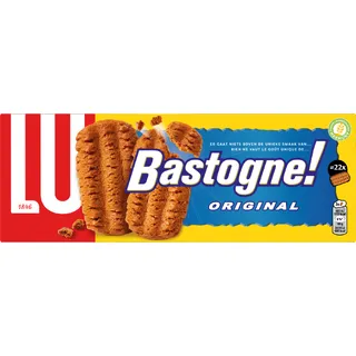LU Bastogne original