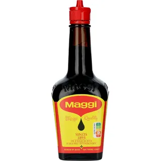 Maggi Smaakverfijner