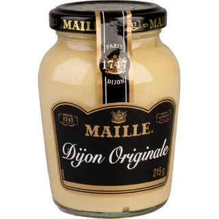 Maille Dijonmosterd