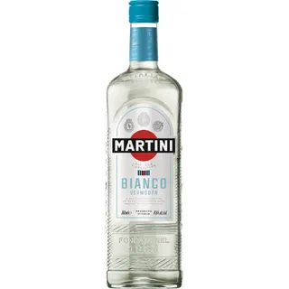 Martini Bianco
