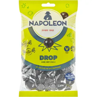 Napoleon Drop