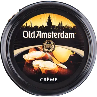 Old Amsterdam Crème
