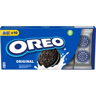Oreo Original family pack