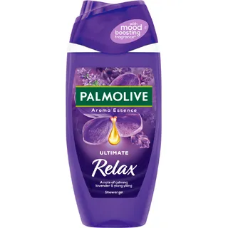 Palmolive Aroma essence relax douchegel