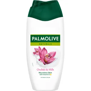 Palmolive Naturals douce Orchid