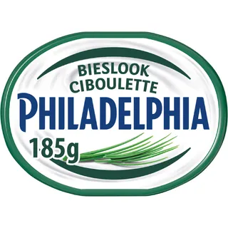 Philadelphia Bieslook
