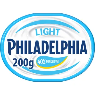 Philadelphia Light