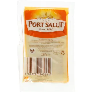 Port Salut Franse kaas