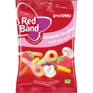 Redband Magische mix