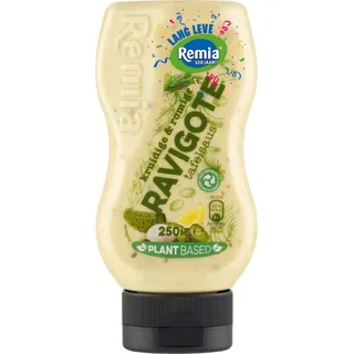 Remia Ravigote tafelsaus