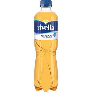 Rivella Original