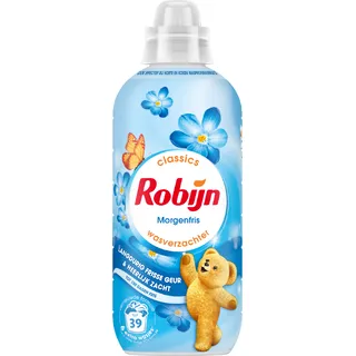 Robijn Wasverzachter morgenfris