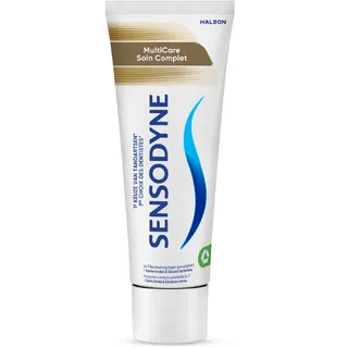 Sensodyne Tandpasta multicare