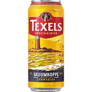 Texels Skuumkoppe