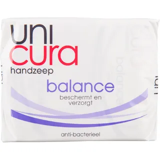 Unicura Balance tabletzeep 2-pack