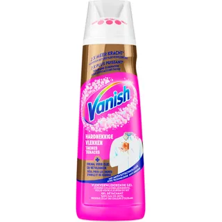 Vanish Powergel vlekverwijderaar