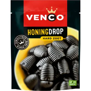 Venco Honingdrop