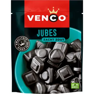 Venco Jubes