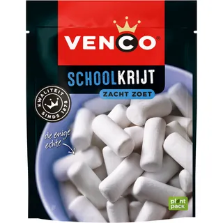 Venco Schoolkrijt