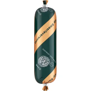 Wahid Smeerleverworst