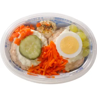 Westland Rundvleesslaatje