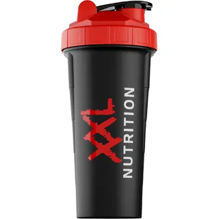 XXL NUTRITION Shaker 800ml
