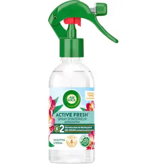 Air Wick Neutraliserende luchtverfrisser spray