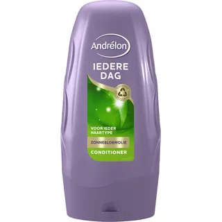 Andrelon Iedere dag conditioner