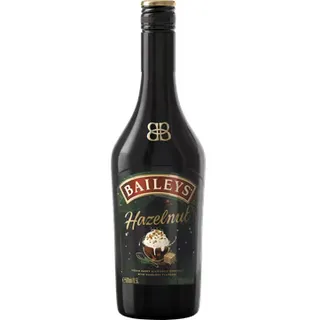 Baileys - Hazelnut