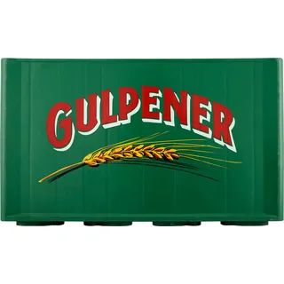 Gulpener Pilsener