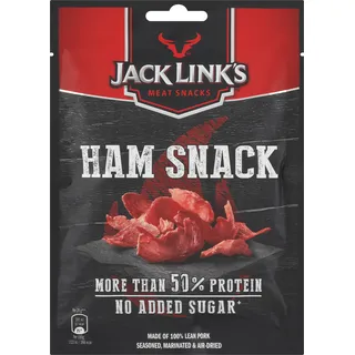 Jack Link's Ham snack