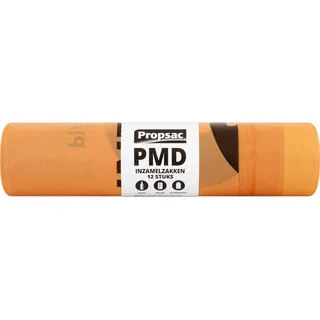 PROPSAC Pmd zak 60liter