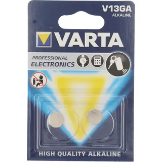 VARTA V13ga