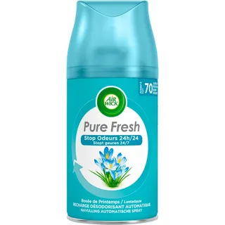 Air Wick Freshmatic luchtverfrisser navulling
