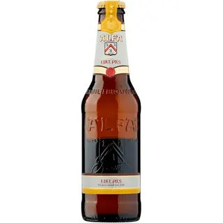 Alfa Edel pils