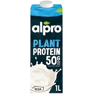 Alpro Protein sojadrink