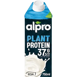 Alpro Protein sojadrink